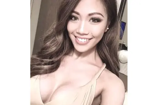 657-267-8307 - Santa Ana