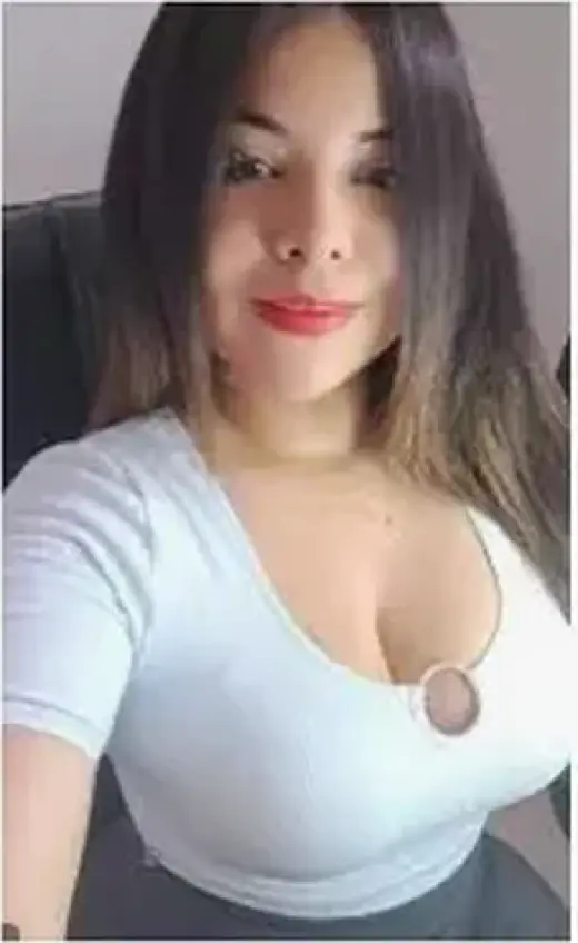 PACOIMA💕818-301-8211💋💋