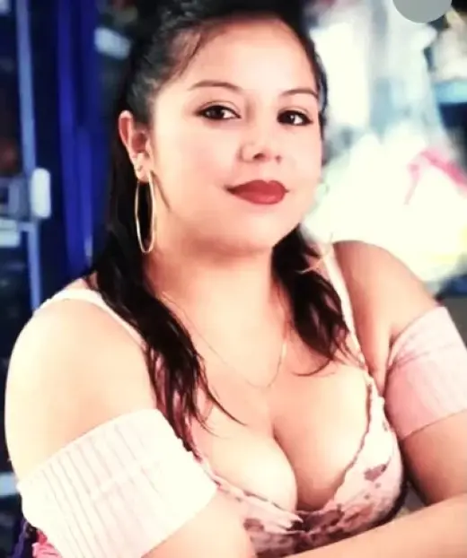 213-476-9886 - SUR CENTRO L.A.