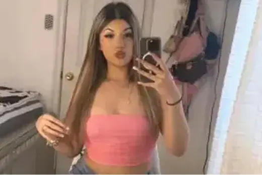 323-245-9051,LINDA CHICA💕