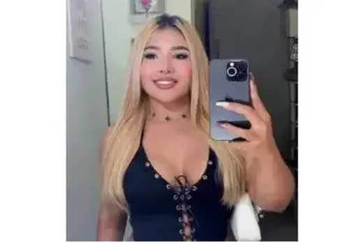 213-304-4020 CITA CONMIGO💕