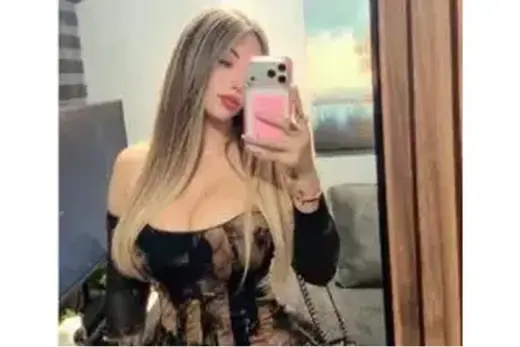 😘213-306-0743 CHICA TRANQUILA