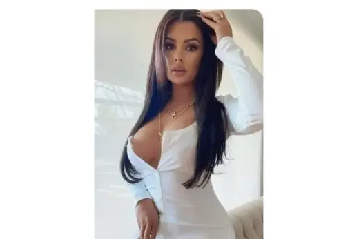 818- 216-4703 PANORAMA CITY
