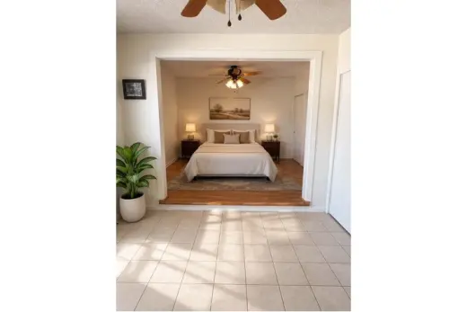 HIGHLAND CASA GRANDE DE 4 RECS