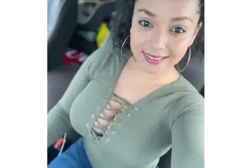 ❤️818-310-2167 CHICA BONITA💕