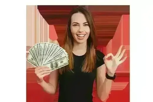 ¡Cash por tu carro!