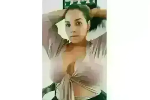 🥰(626)435-6337 La Puente