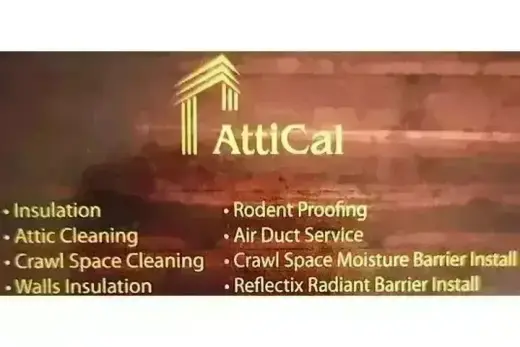 PEST CONTROL