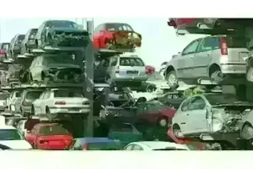 🚗LE COMPRO SU JONKE 👇👇