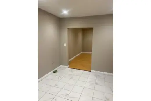 RENTO APT.📍1041 W. 93rd St.LA