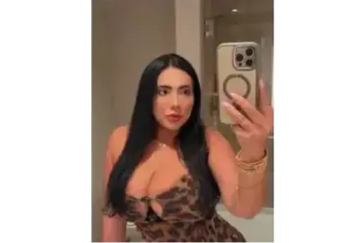 424-248-0145 TU ALMA GEMELA😋