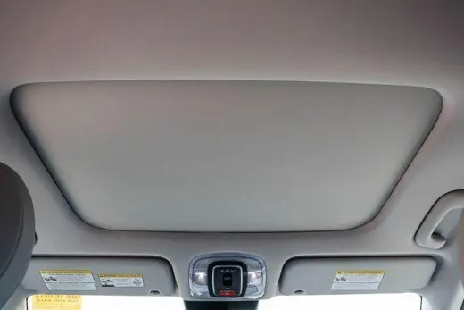 Hyundai KONA 2024 AWD Limited 4dr Crossover