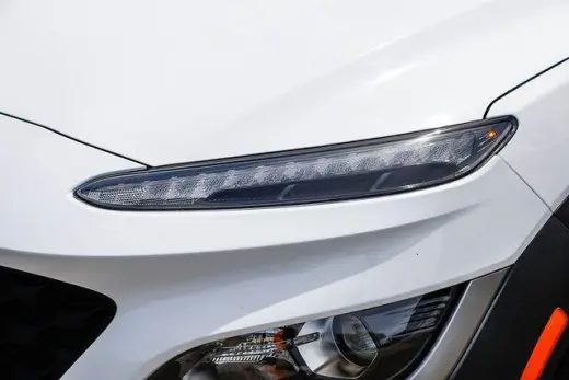 Hyundai KONA 2023 SEL 4dr Crossover
