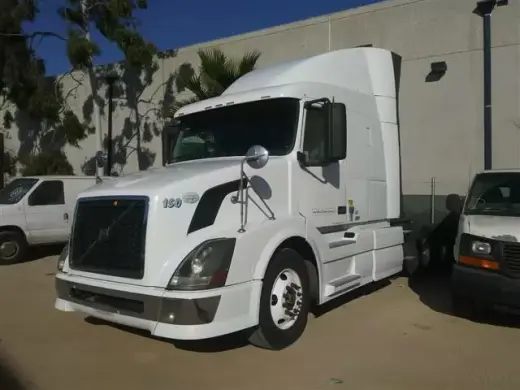 IMPORTACIONES A TODO MEXICO