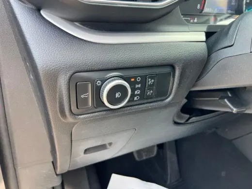 Ford Explorer 2023 AWD XLT 4dr SUV