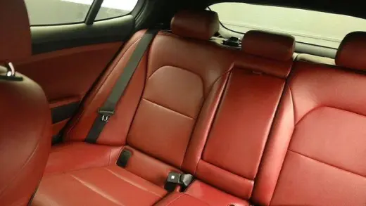 Kia Stinger 2022 GT1 4dr Sedan
