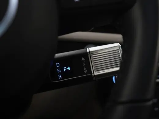 Hyundai TUCSON Hybrid 2026 AWD SEL Convenience 4dr SUV