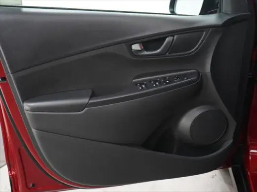 Hyundai KONA 2023 AWD SEL 4dr Crossover