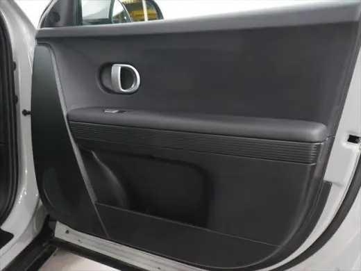 Hyundai IONIQ 5 2024 AWD SE 4dr Crossover