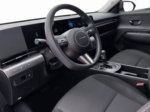 Hyundai KONA 2026 SE 4dr SUV