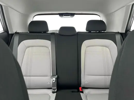 Hyundai VENUE 2025 SEL 4dr Crossover