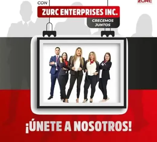 PROMOTORAS COMERCIALES
