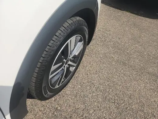 Kia Niro Plug-In Hybrid 2022 EX Premium 4dr Crossover