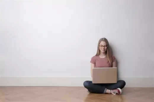 Se Busca Nuevo Personal USA