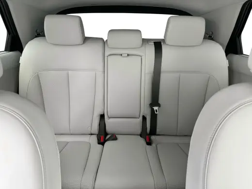 Hyundai IONIQ 5 2024 Limited 4dr Crossover