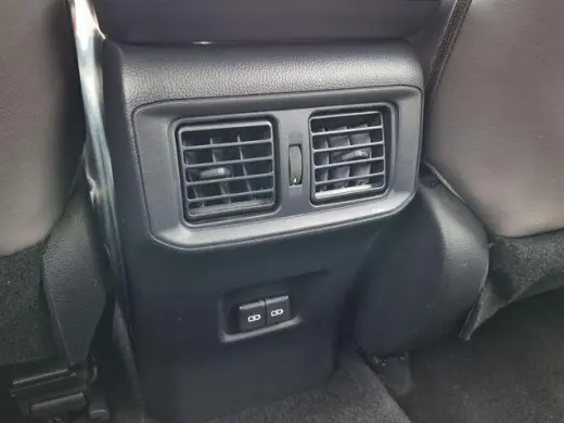 Toyota RAV4 2024 AWD Adventure 4dr SUV