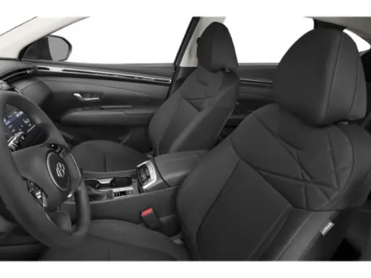 Hyundai TUCSON 2023 AWD SEL 4dr SUV