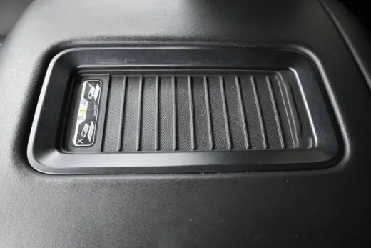 Chevrolet Tahoe 2020 4x2 Premier 4dr SUV