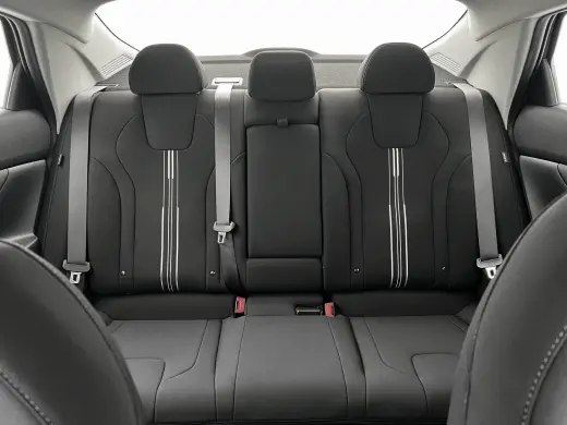 Hyundai ELANTRA 2025 SEL Convenience 4dr Sedan