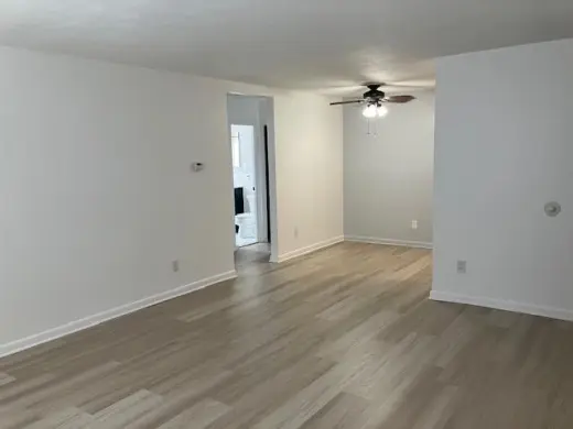 Propiedad en alquiler con 1 dormitorio y 1 baño en Waltham