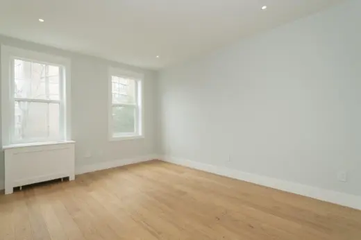 Propiedad en alquiler con 1 dormitorio y 1 baño en Brighton