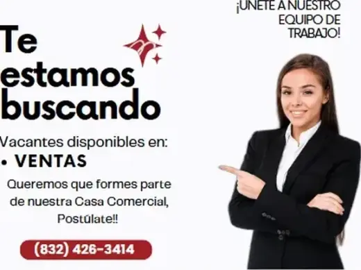 Atrévete a ir más allá