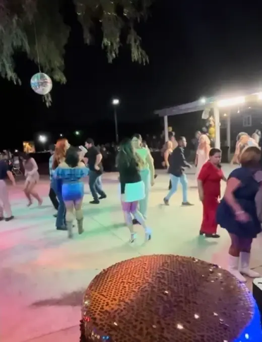📲GRUPO NORTEÑO CON TUBA📲📲