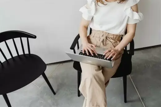 Nuevos Empleos USA