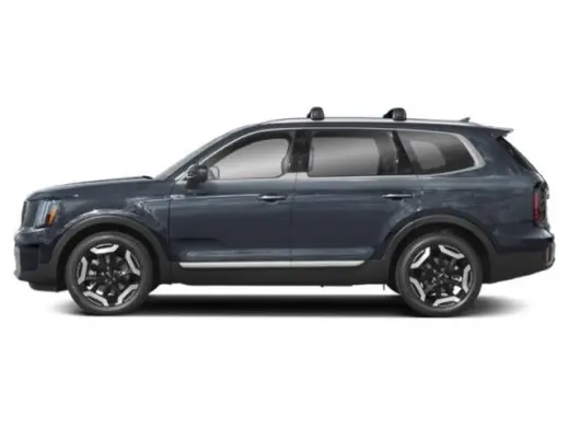 Kia Telluride 2024 AWD EX 4dr SUV