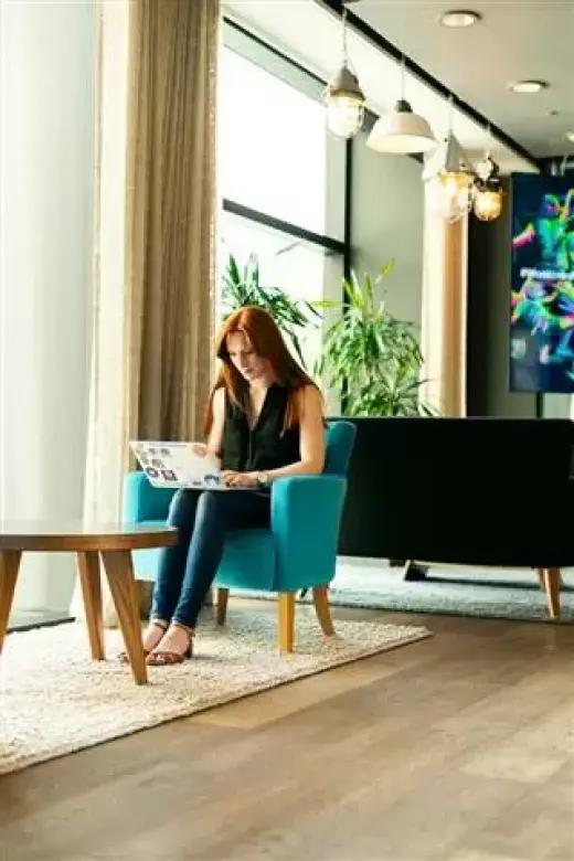 Nuevos Empleos USA