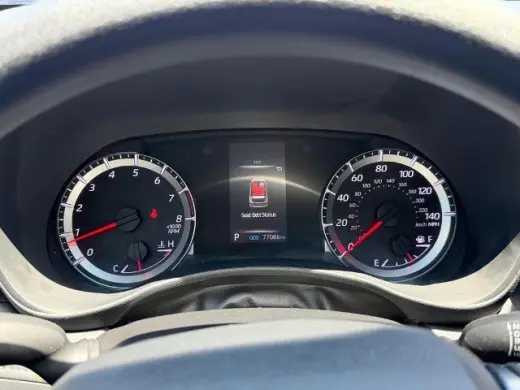 Toyota Highlander 2021 L 4dr SUV