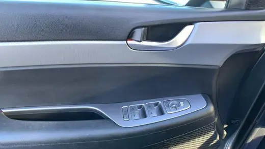 Hyundai PALISADE 2022 AWD SEL 4dr SUV