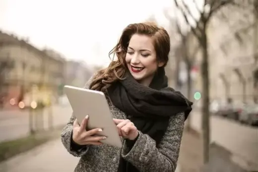 Nuevos Empleos USA