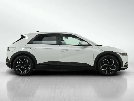 Hyundai IONIQ 5 2023 AWD SEL 4dr Crossover