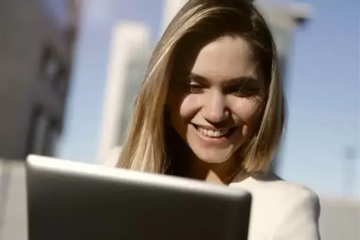 Nuevos Empleos USA