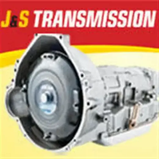 J&S Transmission