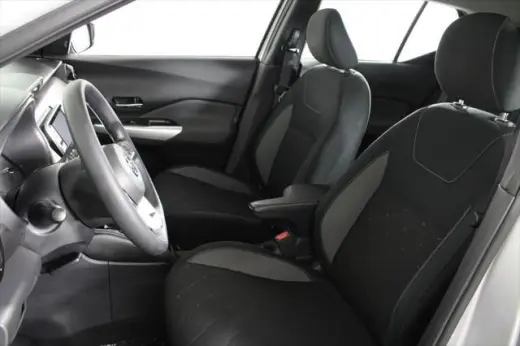 Nissan Kicks 2020 SV 4dr Crossover