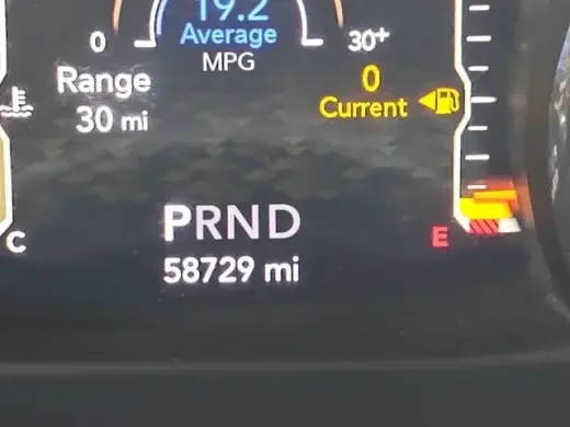 Jeep Wrangler Unlimited 2018 4x4 Sahara 4dr SUV (midyear release)