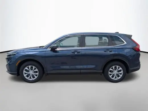 Honda CR-V 2024 AWD LX 4dr SUV