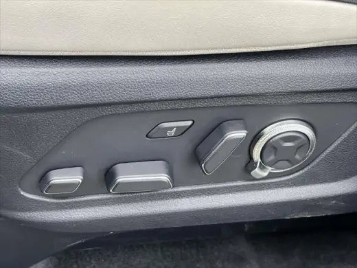 Hyundai PALISADE 2023 AWD Calligraphy 4dr SUV